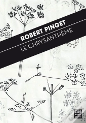 Le Chrysanthème