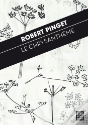 Capa do artigo Le Chrysanthème