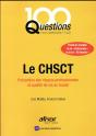 Le Chsct - Preview