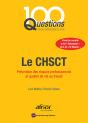 Le Chsct - Preview