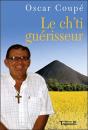 Le Ch'Ti Guérisseur - Preview