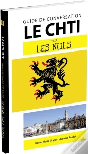 Capa do artigo Le Ch