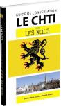 Le Ch'Ti - Guide De Conversation Pour Les Nuls, 2e - Preview