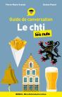Le Chti Pour Les Nuls (3e Édition) - Preview
