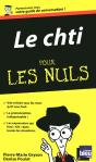 Le Chti Pour Les Nuls - Preview