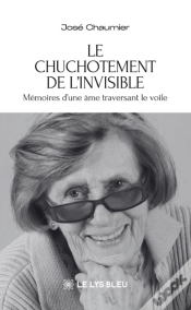 Capa do artigo Le Chuchotement De L’Invisible