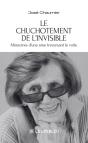 Le Chuchotement De L'Invisible - Preview