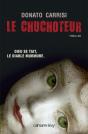 Le Chuchoteur - Preview