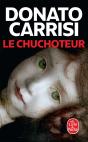 Le Chuchoteur - Preview