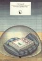 Le Chute De Jonathan Edax ; La Fievre Du Bibliophile - Preview