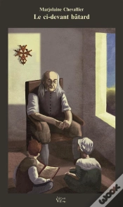 Capa do artigo Le Ci-Devant Bâtard