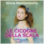 Le Cicogne Della Scala - Preview