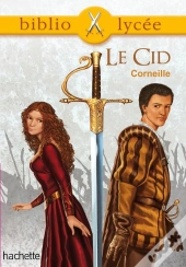 Le Cid