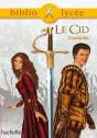 Le Cid - Preview