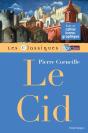 Le Cid - Preview