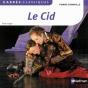 Le Cid - Corneille - 20 - Preview