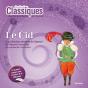 Le Cid - Preview
