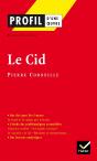 Le Cid De Pierre Corneille - Preview