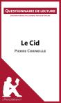 Le Cid De Pierre Corneille - Preview