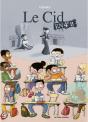 Le Cid En 4e B (Nouvelle Edition) - Preview