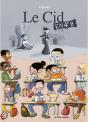 Le Cid En 4e D - Preview