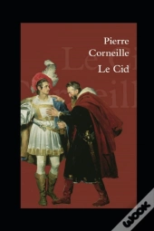 Le Cid Illustre