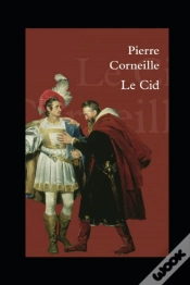 Capa do artigo Le Cid Illustre