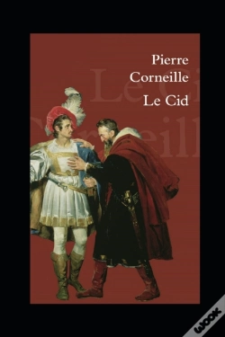 Capa do artigo Le Cid Illustre