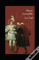 Le Cid Illustre