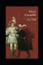 Le Cid Illustre - Preview