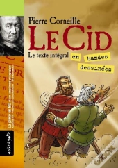 Le Cid