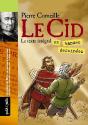 Le Cid - Preview