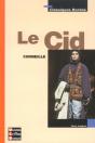 Le Cid - Preview
