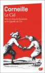 Le Cid - Preview