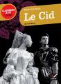 Le Cid - Preview
