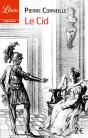 Le Cid - Preview