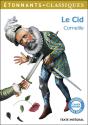 Le Cid - Preview