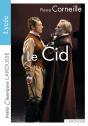 Le Cid - Preview