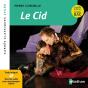 Le Cid - Preview