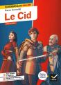 Le Cid - Preview
