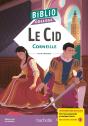 Le Cid - Preview