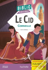 Le Cid