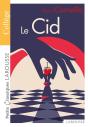 Le Cid - Preview