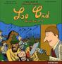 Le Cid ; Version 6.0 - Preview