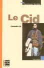 Le Cid - Preview