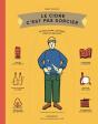 Le Cidre C'Est Pas Sorcier : Petites Leçons Illustrées Pour Les Amateurs - Preview