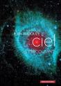 Le Ciel À Découvert - Preview
