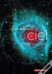 Le Ciel À Découvert