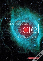 Capa do artigo Le Ciel À Découvert