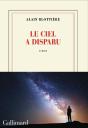 Le Ciel A Disparu - Preview